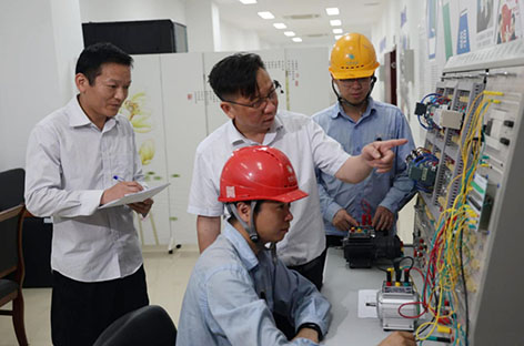 1789522333323125.jpg 3-6绍兴.jpg