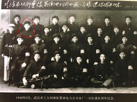 4-1武汉4.jpg