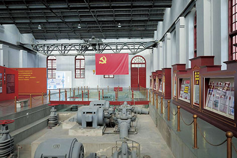 4-1武汉6.jpg