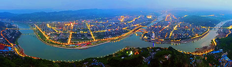 2-2四川宜宾三江口夜景.jpg