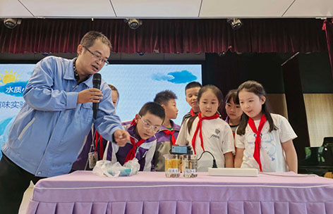 1791422817119611.jpg 2-2西宁.jpg