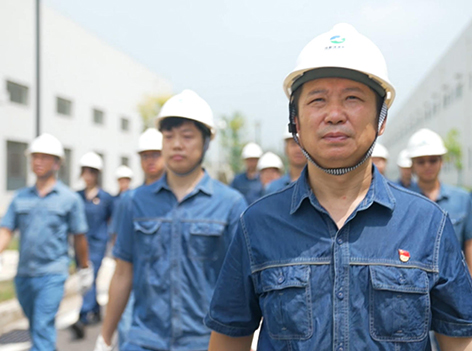 1791423598673791.jpg 3-边 成都.jpg