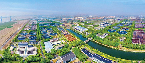 1-绍兴1.jpg