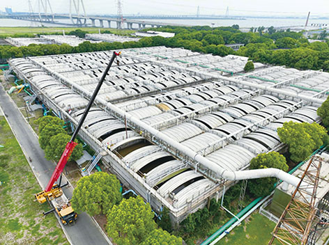 1-绍兴2.jpg