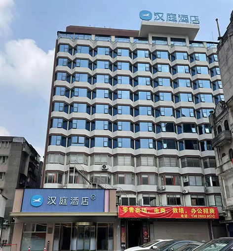 2-江门2.jpg