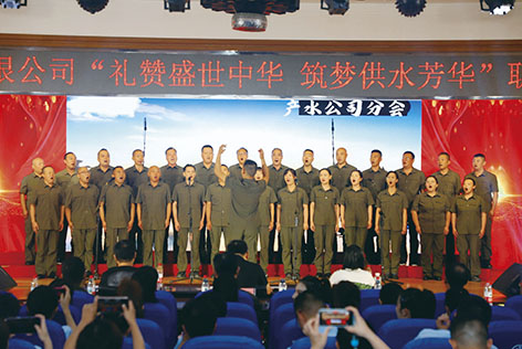 1791427180656535.jpg 4-2保定.jpg