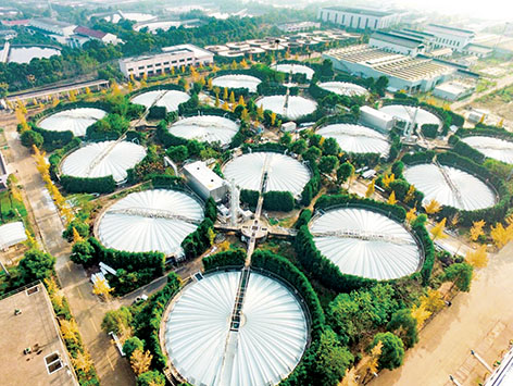 1-绍兴6.jpg