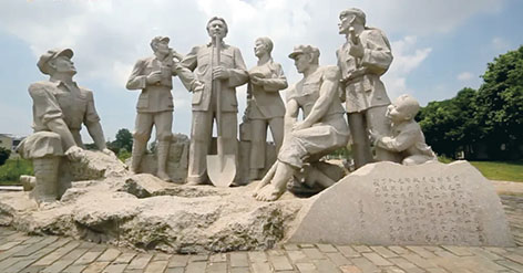 4-1红土地2.jpg
