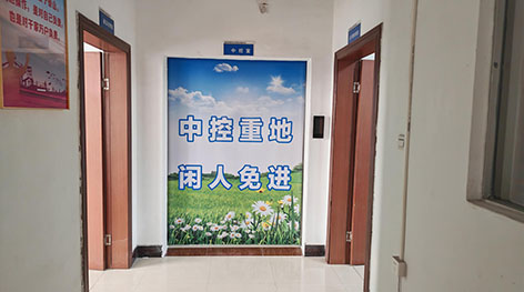 2-4清远2.jpg