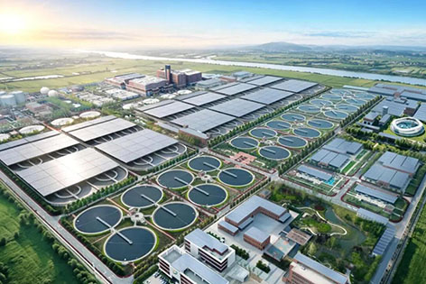 1792546114864078.jpg 3-2中原环保.jpg