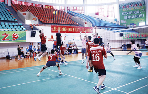 1792547010130468.jpg 4-4桂林.jpg