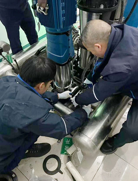2-3荆门.jpg