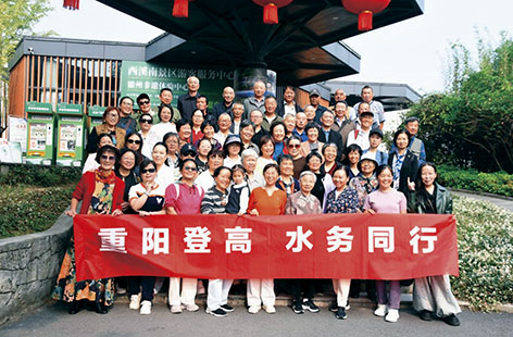 1793153238549774.jpg 4-1黄山.jpg